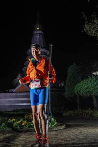 BIB: 8108
                            <button type="button" onclick="openModal(22297461)" class="btn btn-primary btn-sm float-right btn-popup" data-toggle="modal" data-target=".modal-high-quality">
                        <i class="fas fa-shopping-cart"></i> Add to Cart
                    </button>
                                            <button type="button" onclick="isThisMe(22297461, true)" class="btn btn-success btn-sm float-right btn-popup btn-isme hidden" data-toggle="tooltip" data-placement="bottom" title="นี่คือรูปของคุณใช่ไหม คลิกที่นี่เพื่อเอาเข้าอัลบั้ม">
                        <i class="fas fa-plus"></i> Add to album
                    </button>
                    <button type="button" onclick="isThisMe(22297461, false)" class="btn btn-warning btn-sm float-right btn-popup btn-isnotme hidden">
                        <i class="fas fa-ban"></i> Remove from album
                    </button>